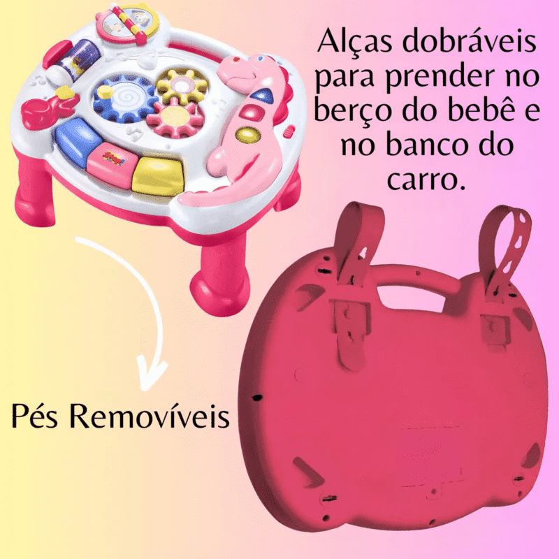 15375208868-mesinha-de-atividades-didatica-som-luz-interativa-zoop-toys-cor-rosa-5.png