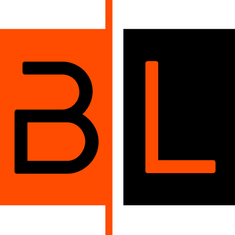 Boa Loja Distribuidora – Produtos nacionais e importados no atacado e no varejo.