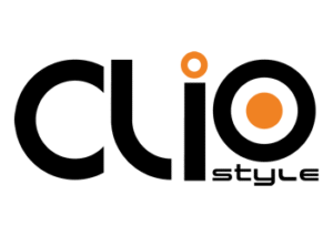 Clio