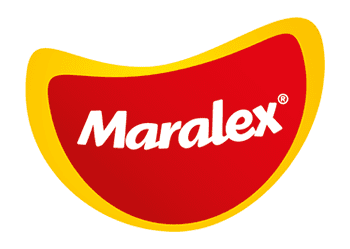 Maralex