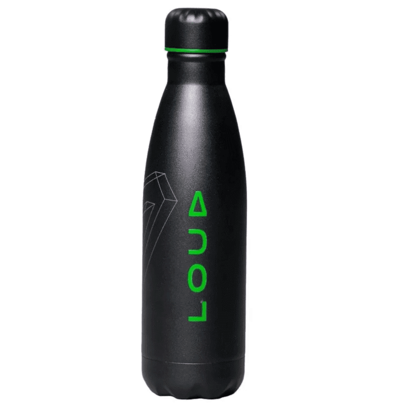 15368709638-garrafa-squeeze-termica-500ml-loud-lo1010-1.png