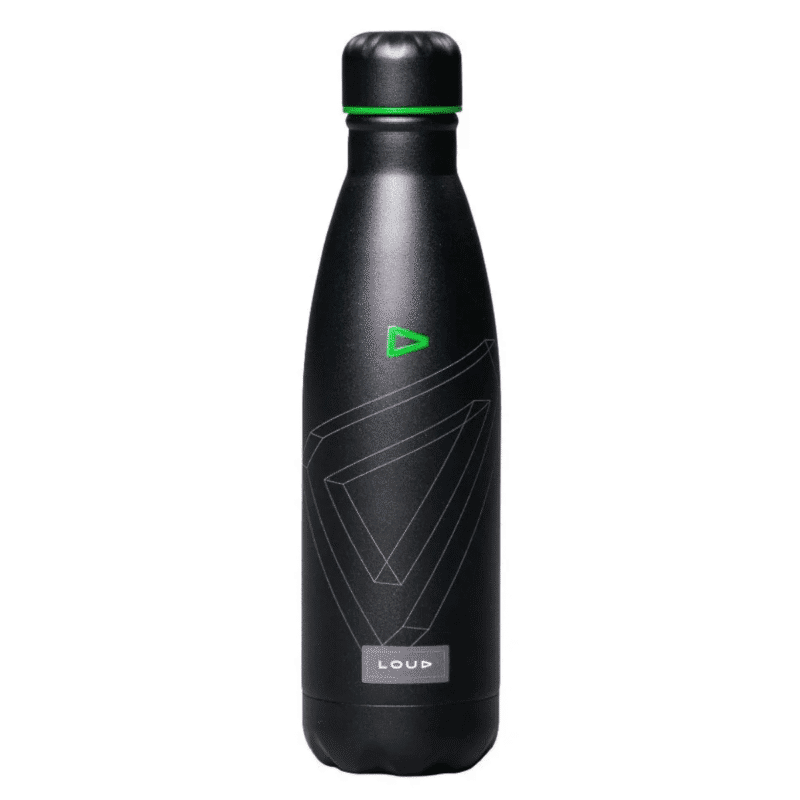 15368709651-garrafa-squeeze-termica-500ml-loud-lo1010-2-1.png