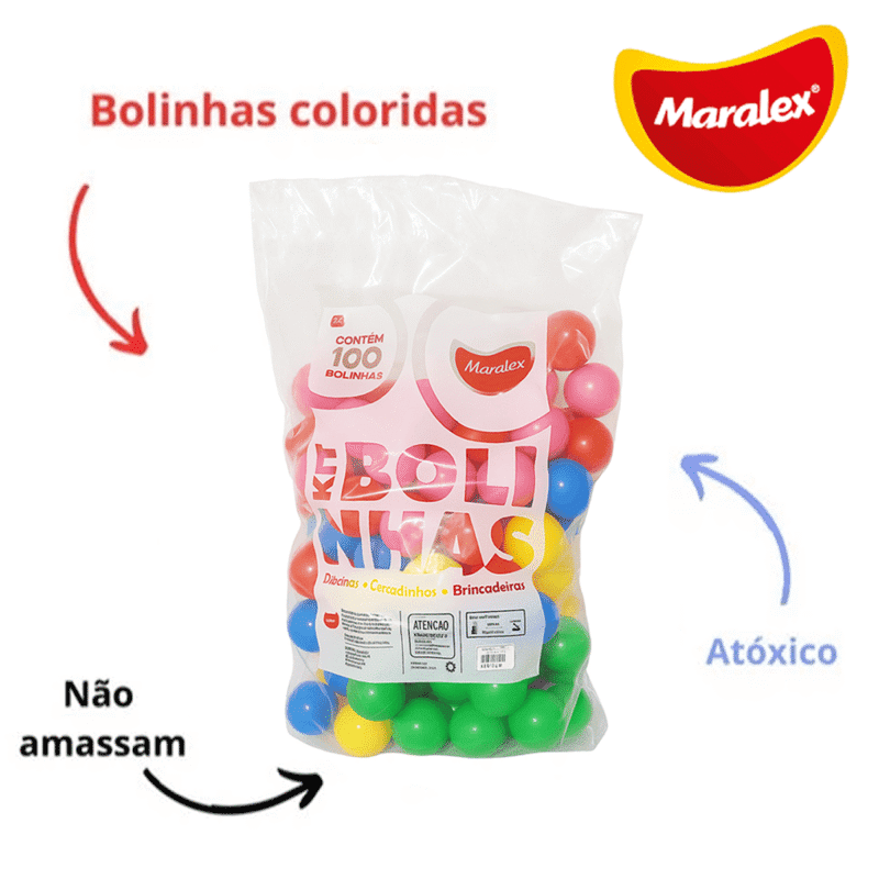 15374642522-bolinhas-para-piscina-de-bolinhas-maralex-original-colorida-3.png
