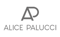 Alice Palucci