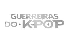 Guerreiras do Kpop