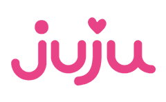 Juju