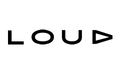 Loud