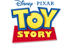 Toy Story