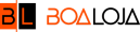 cropped-boaloja-logo-site.png